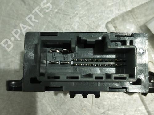 Elektronische module FORD FIESTA VII (HJ, HF) 1.0 EcoBoost | BP29860747M83