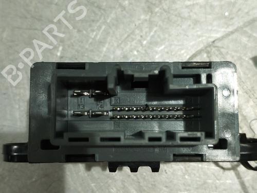 Elektronische module FORD FIESTA VII (HJ, HF) 1.0 EcoBoost | BP29860748M83