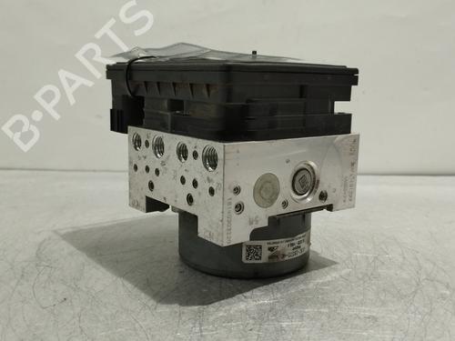 Pompe ABS FORD FIESTA VII (HJ, HF) 1.0 EcoBoost (101 hp) 29860739