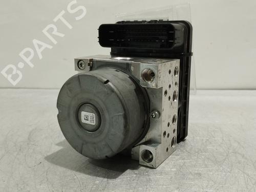 ABS pump FORD FIESTA VII (HJ, HF) 1.0 EcoBoost | BP29860739M43 