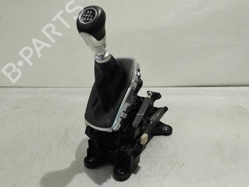 Palanca de cambios FORD FIESTA VII (HJ, HF) 1.0 EcoBoost (101 hp) 31254914