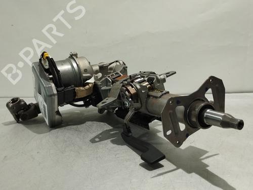 Used Steering column FORD FIESTA VII (HJ, HF) 1.0 EcoBoost (101 hp) 29860743