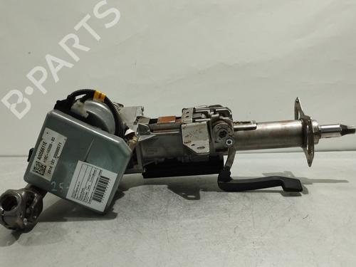 Steering column FORD FIESTA VII (HJ, HF) 1.0 EcoBoost | BP29860743M21 