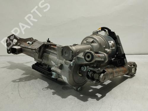 Ratstammeenhed FORD FIESTA VII (HJ, HF) 1.0 EcoBoost | BP29860743M21 