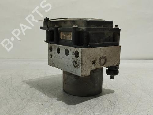 Używane Pompa ABS CITROËN C1 (PM_, PN_) 1.0 (68 hp) 29863958
