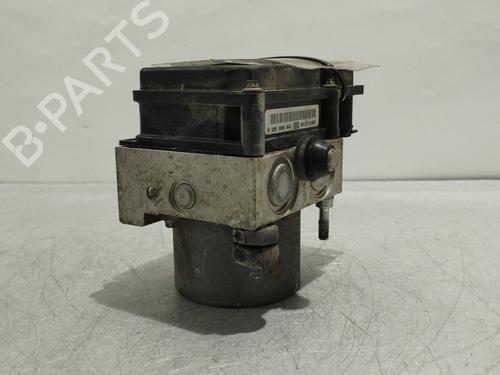ABS pump CITROËN C1 (PM_, PN_) 1.0 | BP29863958M43