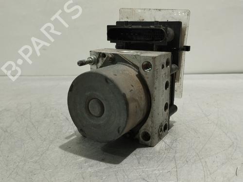 ABS pump CITROËN C1 (PM_, PN_) 1.0 | BP29863958M43