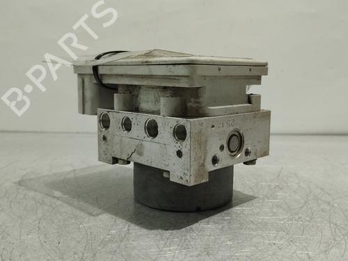 Używane Pompa ABS CITROËN C3 Picasso (SH_) 1.6 HDI 90 (92 hp) 29867700