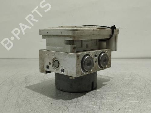 Pompe ABS CITROËN C3 Picasso (SH_) 1.6 HDI 90 | BP29867700M43 