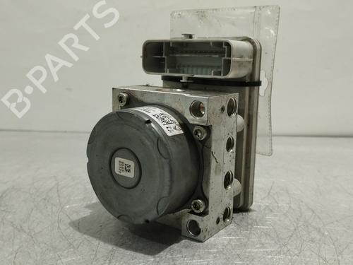 Pompe ABS CITROËN C3 Picasso (SH_) 1.6 HDI 90 | BP29867700M43 