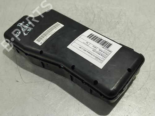 Used Right seat airbag CITROËN C3 Picasso (SH_) 1.6 HDI 90 (92 hp) 29867701