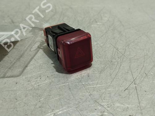 Used Switch CITROËN C3 Picasso (SH_) 1.6 HDI 90 (92 hp) 29867712