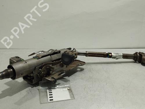 Used Steering column CITROËN C3 Picasso (SH_) 1.6 HDI 90 (92 hp) 29867706
