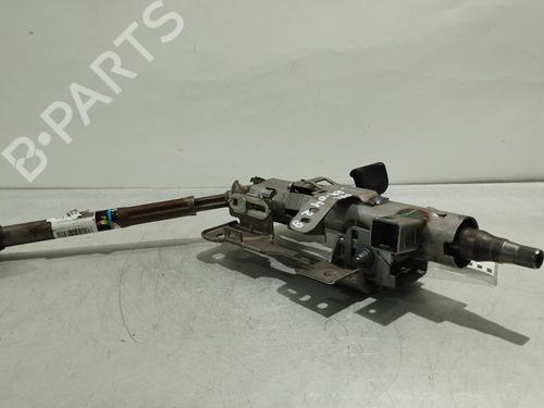 Steering column CITROËN C3 Picasso (SH_) 1.6 HDI 90 | BP29867706M21 