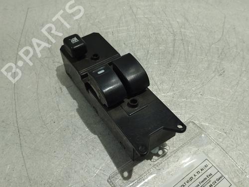 Venstre fortil elrude kontakt MITSUBISHI COLT VI (Z3_A, Z2_A) 1.3 (Z21A) | BP29870665I27