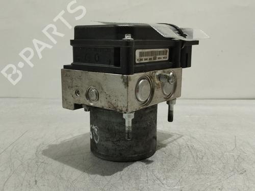 ABS pump PEUGEOT PARTNER Box Body/MPV 1.6 HDi | BP29876836M43