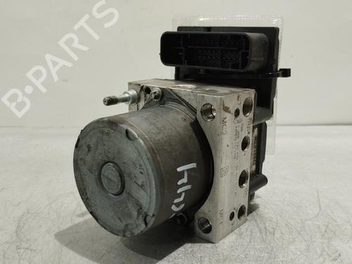 ABS pump PEUGEOT PARTNER Box Body/MPV 1.6 HDi | BP29876836M43