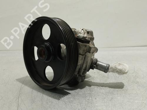 Styring servopumpe PEUGEOT PARTNER Box Body/MPV 1.6 HDi (90 hp) 29876838