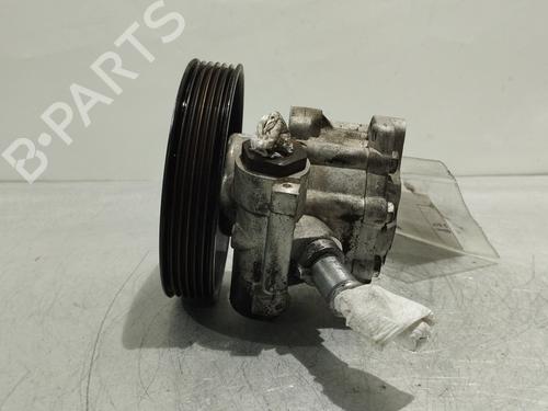 Steering pump PEUGEOT PARTNER Box Body/MPV 1.6 HDi | BP29876838M99 