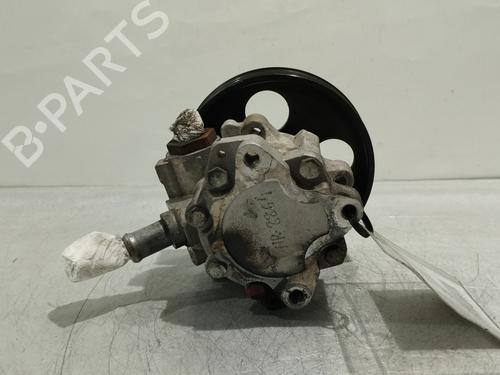 Steering pump PEUGEOT PARTNER Box Body/MPV 1.6 HDi | BP29876838M99 