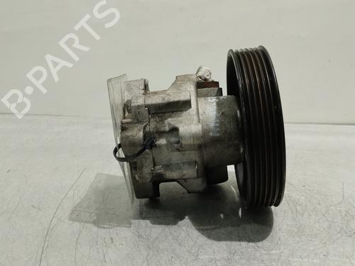 Steering pump PEUGEOT PARTNER Box Body/MPV 1.6 HDi | BP29876838M99 