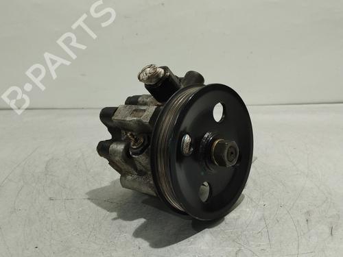 Used Steering pump CHEVROLET AVEO / KALOS Hatchback (T200) 1.2 (72 hp) 30326333