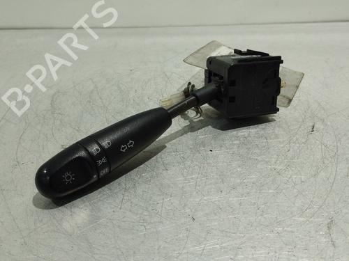 Used Switch CHEVROLET AVEO / KALOS Hatchback (T200) 1.2 (72 hp) 30326336