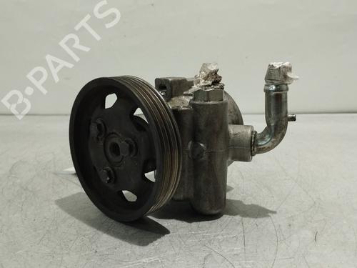 Servopumpe für RENAULT CLIO II (BB_, CB_) 1.2 (BB0A, BB0F, BB10, BB1K, BB28, BB2D, BB2H, CB0A,... (58 hp) 29878058