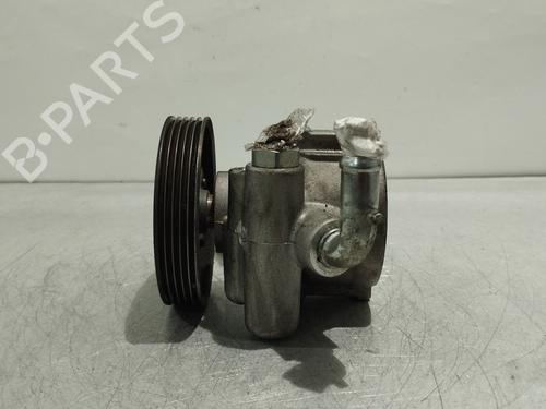 Servopumpe RENAULT CLIO II (BB_, CB_) 1.2 (BB0A, BB0F, BB10, BB1K, BB28, BB2D, BB2H, CB0A,... | BP29878058M99 