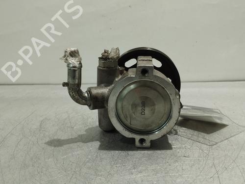 Servopumpe RENAULT CLIO II (BB_, CB_) 1.2 (BB0A, BB0F, BB10, BB1K, BB28, BB2D, BB2H, CB0A,... | BP29878058M99 