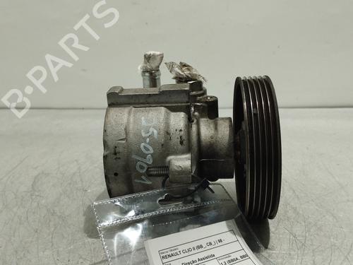 Servopumpe RENAULT CLIO II (BB_, CB_) 1.2 (BB0A, BB0F, BB10, BB1K, BB28, BB2D, BB2H, CB0A,... | BP29878058M99 
