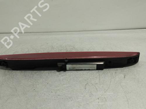 Luz central de freno RENAULT CLIO II (BB_, CB_) 1.2 (BB0A, BB0F, BB10, BB1K, BB28, BB2D, BB2H, CB0A,... | BP29878062L11