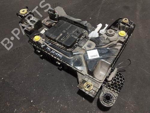 Used AdBlue tank CITROËN C5 AIRCROSS (A_) 1.5 BlueHDi 130 (ACYHZJ, ACYHZR) (131 hp) 29885551