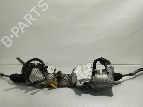 Used Steering rack CITROËN C5 AIRCROSS (A_) 1.5 BlueHDi 130 (ACYHZJ, ACYHZR) (131 hp) 29886654