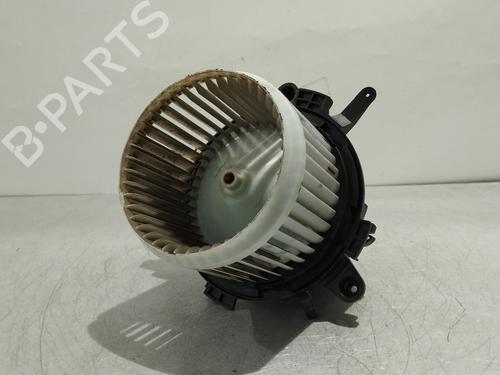 Used Heater blower motor CITROËN C5 AIRCROSS (A_) 1.5 BlueHDi 130 (ACYHZJ, ACYHZR) (131 hp) 29886676