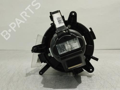 Varmvifte CITROËN C5 AIRCROSS (A_) 1.5 BlueHDi 130 (ACYHZJ, ACYHZR) | BP29886676M62 