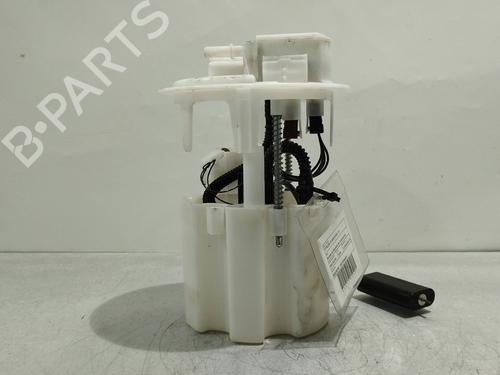 Used Fuel pump CITROËN C5 AIRCROSS (A_) 1.5 BlueHDi 130 (ACYHZJ, ACYHZR) (131 hp) 29887193