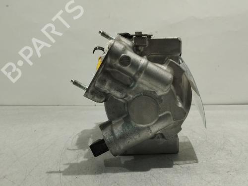 AC-Kompressor CITROËN C5 AIRCROSS (A_) 1.5 BlueHDi 130 (ACYHZJ, ACYHZR) | BP29887201M34 