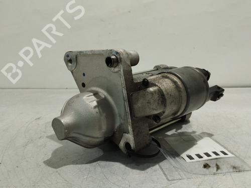 Anlasser für CITROËN C5 AIRCROSS (A_) 1.5 BlueHDi 130 (ACYHZJ, ACYHZR) (131 hp) 29887218