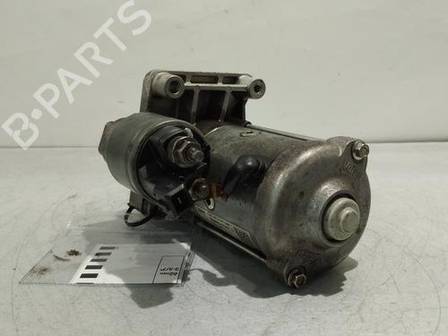 Anlasser CITROËN C5 AIRCROSS (A_) 1.5 BlueHDi 130 (ACYHZJ, ACYHZR) | BP29887218M8