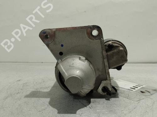 Anlasser CITROËN C5 AIRCROSS (A_) 1.5 BlueHDi 130 (ACYHZJ, ACYHZR) | BP29887218M8