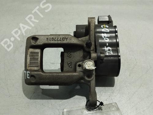 Used Left rear brake caliper CITROËN C5 AIRCROSS (A_) 1.5 BlueHDi 130 (ACYHZJ, ACYHZR) (131 hp) 31254917