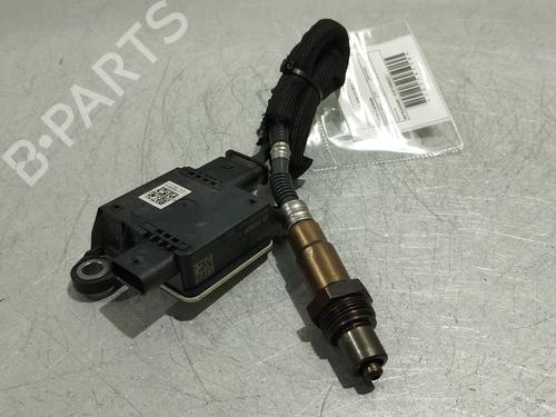 Used Electronic sensor CITROËN C5 AIRCROSS (A_) 1.5 BlueHDi 130 (ACYHZJ, ACYHZR) (131 hp) 29887235