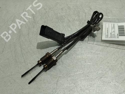 Used Electronic sensor CITROËN C5 AIRCROSS (A_) 1.5 BlueHDi 130 (ACYHZJ, ACYHZR) (131 hp) 29887236