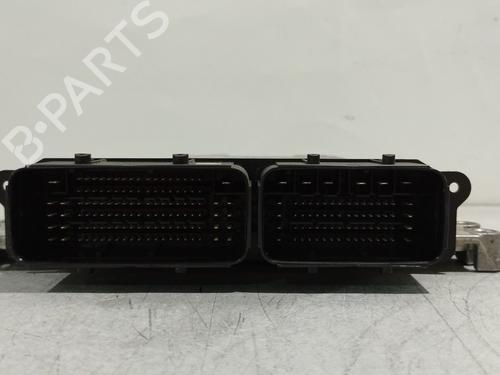 Engine control unit (ECU) CITROËN C5 AIRCROSS (A_) 1.5 BlueHDi 130 (ACYHZJ, ACYHZR) | BP29077662M57 