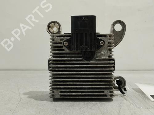 Autre CITROËN C5 AIRCROSS (A_) 1.5 BlueHDi 130 (ACYHZJ, ACYHZR) (131 hp) 29887226