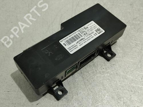 Used Other CITROËN C5 AIRCROSS (A_) 1.5 BlueHDi 130 (ACYHZJ, ACYHZR) (131 hp) 29887215