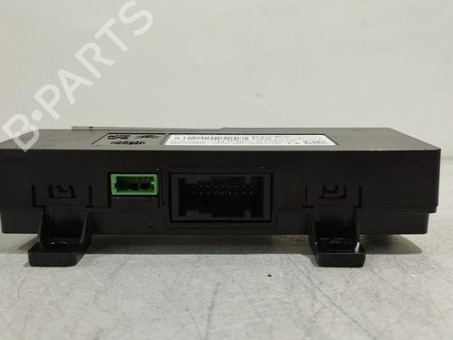 Other CITROËN C5 AIRCROSS (A_) 1.5 BlueHDi 130 (ACYHZJ, ACYHZR) | BP29887215O1