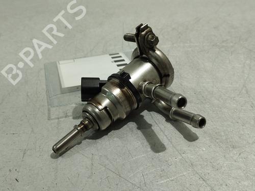 Used Injector CITROËN C5 AIRCROSS (A_) 1.5 BlueHDi 130 (ACYHZJ, ACYHZR) (131 hp) 29887211