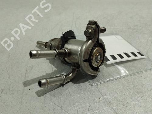 Injector CITROËN C5 AIRCROSS (A_) 1.5 BlueHDi 130 (ACYHZJ, ACYHZR) | BP29887211M100